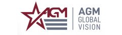 Тепловізійні приціли AGM
