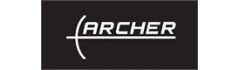 Приціли нічного бачення Archer