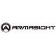 Приборы компании ARMASIGHT