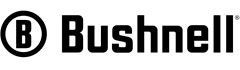 Коліматорні приціли BUSHNELL
