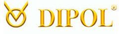 Монокуляры ночного видения Dipol
