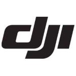 DJI