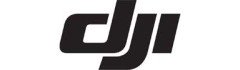 Квадрокоптеры DJI