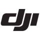 Квадрокоптери DJI