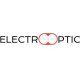 Приборы Electrooptic
