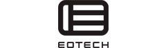 Коліматорні приціли EOTech