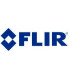 Оптические приборы FLIR