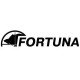 Приборы компании FORTUNA
