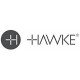 Лазерні далекоміри Hawke