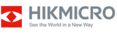 Тепловізори HikMicro