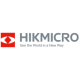 Тепловізори HikMicro
