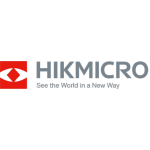 Hikmicro