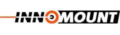 Кронштейни INNOMOUNT