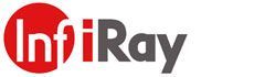 Тепловізійні приціли INFIRAY (IRAY)