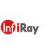 Тепловізори INFIRAY (IRAY)
