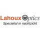 Тепловізори LAHOUX