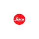Приборы компании LEICA