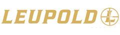Лазерные дальномеры Leupold