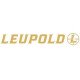 Лазерні далекоміри Leupold