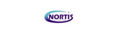 Монокуляры ночного видения Nortis