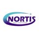 Очки ночного видения Nortis