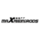 Прилади MaXpeedingRODS