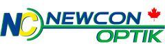 Лазерные дальномеры Newcon Optic