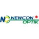 Приборы компании Newcon optik