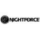Приборы компании Nightforce