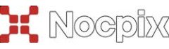 Тепловізори Nocpix