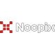 Тепловизоры Nocpix