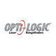 Приборы компании Opti-Logic