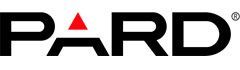 Тепловізійні приціли PARD