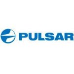 PULSAR