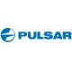 Тепловізійні приціли PULSAR