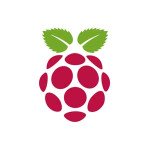 Raspberry Pi