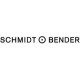 Приборы компании SCHMIDT & BENDER 
