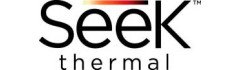 Тепловізори Seek Thermal