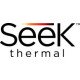 Тепловізори Seek Thermal