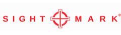 Коліматорні приціли Sight mark