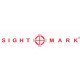 Коліматорні приціли Sight mark