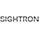 Оптические прицелы SIGHTRON