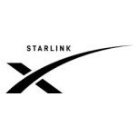 Starlink