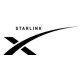 Каталог товаров производителя Starlink