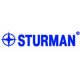 Лазерные дальномеры Sturman