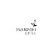 Оптические прицелы Swarovski