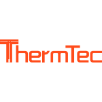 THERMTEC
