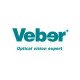 Оптичні приціли VEBER