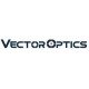Оптические приборы Vector Optics - Интернет-магазин профессиональной оптики для охоты