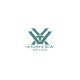 Оптические приборы VORTEX
